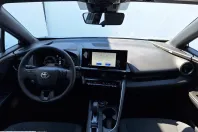 Toyota C-HR din 2025 cu 4.500 km - oferta TOY213165 - foto 17