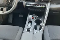 Toyota C-HR din 2025 cu 4.500 km - oferta TOY213165 - foto 18