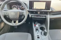 Toyota C-HR din 2025 cu 4.500 km - oferta TOY213165 - foto 19