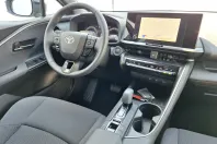 Toyota C-HR din 2025 cu 4.500 km - oferta TOY213165 - foto 20