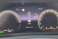 Toyota C-HR din 2025 cu 4.500 km - oferta TOY213165 - foto 23