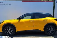 Lexus LBX din 2025 cu 100 km - oferta LEX213166 - foto 2