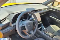 Lexus LBX din 2025 cu 100 km - oferta LEX213166 - foto 4