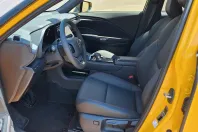 Lexus LBX din 2025 cu 100 km - oferta LEX213166 - foto 6