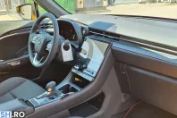 Lexus LBX din 2025 cu 100 km - oferta LEX213166 - foto 10