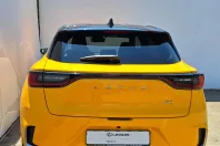 Lexus LBX din 2025 cu 100 km - oferta LEX213166 - foto 12
