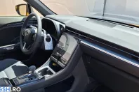 Lexus LBX din 2025 cu 100 km - oferta LEX213166 - foto 13