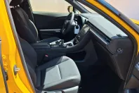 Lexus LBX din 2025 cu 100 km - oferta LEX213166 - foto 15