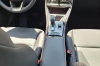 Lexus LBX din 2025 cu 100 km - oferta LEX213166 - foto 19