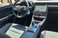 Lexus LBX din 2025 cu 100 km - oferta LEX213166 - foto 20
