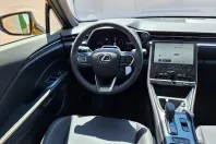Lexus LBX din 2025 cu 100 km - oferta LEX213166 - foto 21