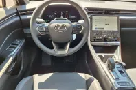 Lexus LBX din 2025 cu 100 km - oferta LEX213166 - foto 22