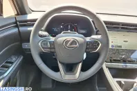 Lexus LBX din 2025 cu 100 km - oferta LEX213166 - foto 23