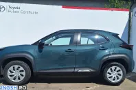 Toyota Yaris Cross din 2026 cu 2.000 km - oferta TOY213167 - foto 2