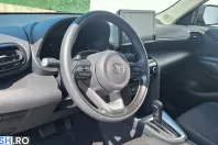 Toyota Yaris Cross din 2026 cu 2.000 km - oferta TOY213167 - foto 4
