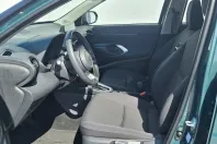 Toyota Yaris Cross din 2026 cu 2.000 km - oferta TOY213167 - foto 6