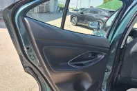 Toyota Yaris Cross din 2026 cu 2.000 km - oferta TOY213167 - foto 7