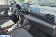 Toyota Yaris Cross din 2026 cu 2.000 km - oferta TOY213167 - foto 9