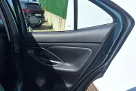 Toyota Yaris Cross din 2026 cu 2.000 km - oferta TOY213167 - foto 10