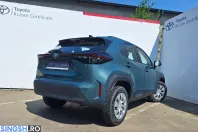 Toyota Yaris Cross din 2026 cu 2.000 km - oferta TOY213167 - foto 13
