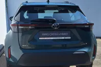 Toyota Yaris Cross din 2026 cu 2.000 km - oferta TOY213167 - foto 15