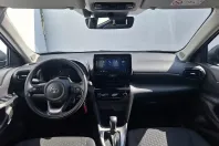 Toyota Yaris Cross din 2026 cu 2.000 km - oferta TOY213167 - foto 16