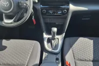 Toyota Yaris Cross din 2026 cu 2.000 km - oferta TOY213167 - foto 17