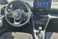 Toyota Yaris Cross din 2026 cu 2.000 km - oferta TOY213167 - foto 18