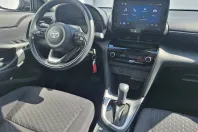 Toyota Yaris Cross din 2026 cu 2.000 km - oferta TOY213167 - foto 19