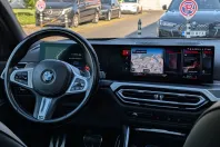 BMW 320d (Seria 3) din 2023 cu 148.549 km - oferta BMW213168 - foto 4