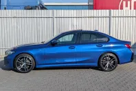 BMW 320d (Seria 3) din 2023 cu 148.549 km - oferta BMW213168 - foto 6