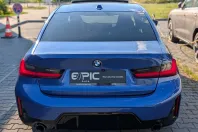 BMW 320d (Seria 3) din 2023 cu 148.549 km - oferta BMW213168 - foto 7