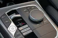 BMW 320d (Seria 3) din 2023 cu 148.549 km - oferta BMW213168 - foto 20