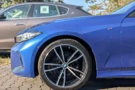 BMW 320d (Seria 3) din 2023 cu 148.549 km - oferta BMW213168 - foto 25