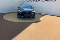 Cupra Formentor din 2023 cu 87.000 km - oferta CUP213169 - foto 1