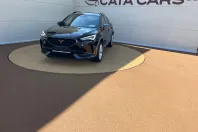 Cupra Formentor din 2023 cu 87.000 km - oferta CUP213169 - foto 3