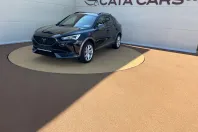 Cupra Formentor din 2023 cu 87.000 km - oferta CUP213169 - foto 4