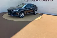 Cupra Formentor din 2023 cu 87.000 km - oferta CUP213169 - foto 5