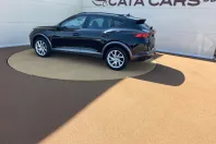 Cupra Formentor din 2023 cu 87.000 km - oferta CUP213169 - foto 8