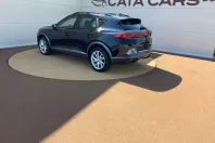 Cupra Formentor din 2023 cu 87.000 km - oferta CUP213169 - foto 9