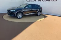 Cupra Formentor din 2023 cu 87.000 km - oferta CUP213169 - foto 10