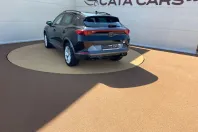 Cupra Formentor din 2023 cu 87.000 km - oferta CUP213169 - foto 11