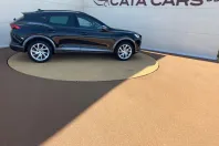 Cupra Formentor din 2023 cu 87.000 km - oferta CUP213169 - foto 17