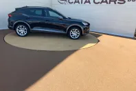 Cupra Formentor din 2023 cu 87.000 km - oferta CUP213169 - foto 20