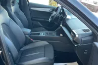 Cupra Formentor din 2023 cu 87.000 km - oferta CUP213169 - foto 22