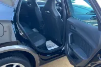 Cupra Formentor din 2023 cu 87.000 km - oferta CUP213169 - foto 23