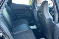 Cupra Formentor din 2023 cu 87.000 km - oferta CUP213169 - foto 24