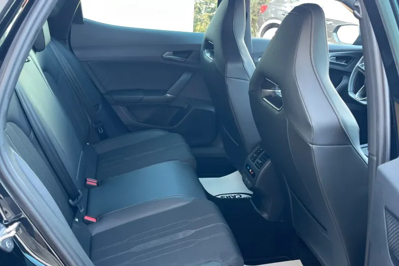 Cupra Formentor din 2023 cu 87.000 km - oferta CUP213169 - foto 24