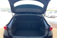 Cupra Formentor din 2023 cu 87.000 km - oferta CUP213169 - foto 25