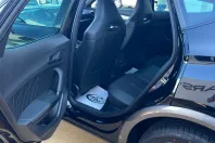 Cupra Formentor din 2023 cu 87.000 km - oferta CUP213169 - foto 26